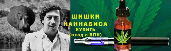 mdma Няндома