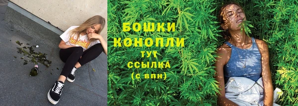 гашишное масло Новодвинск