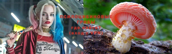 твердый Нязепетровск